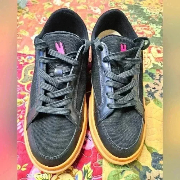 Unless plant based sneakers - Picture 5 of 9